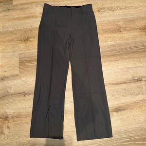 Athleta gray Pants